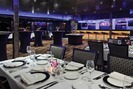 Dinner Cruise
