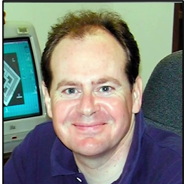 Dr. Alan Rosiene