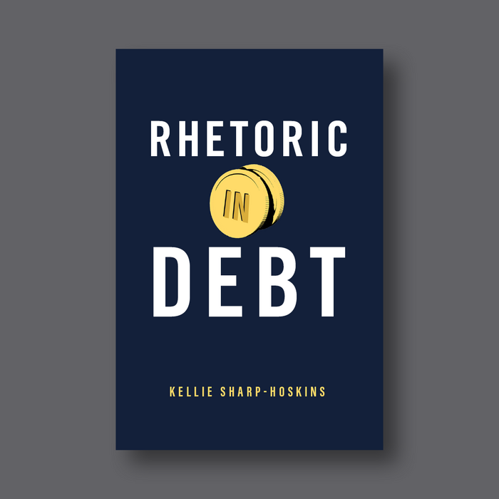 Rhetoric in Debt